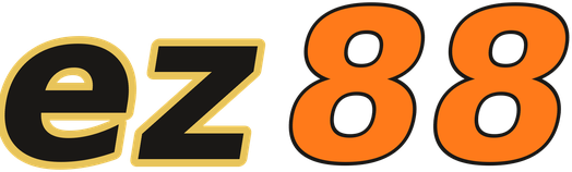 ez88 logo