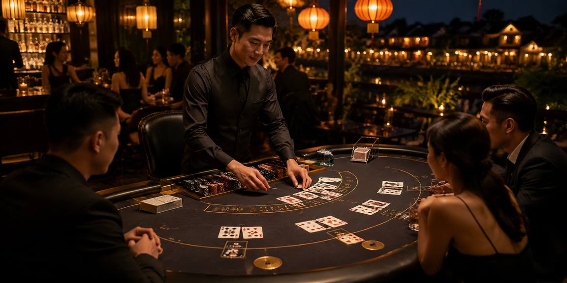 ez88 Casino & Slot