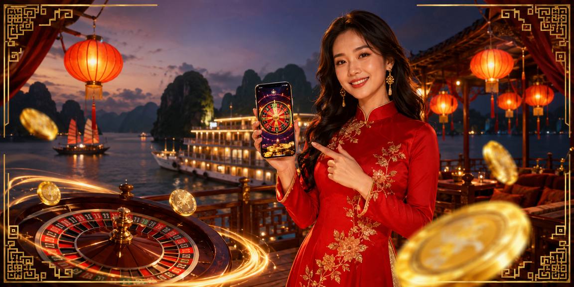 ez88 Ứng dụng ez88 mang lại điều gì