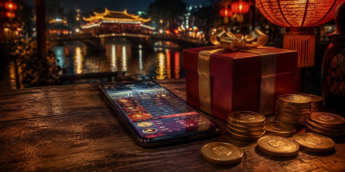 ez88 Những slot chúng tôi đang vận hành trong sảnh