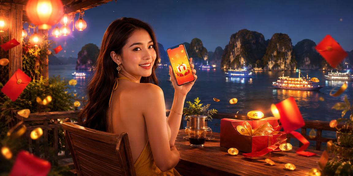 ez88 ez88 được xây dựng như thế nào